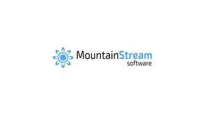 screenshot of Mountain Stream Bakery Software